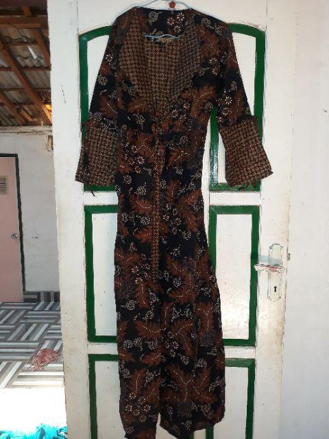 Termurah Bisa Pisah- Couple Keluarga/ Couple Batik Keluarga//couple Batik Anak