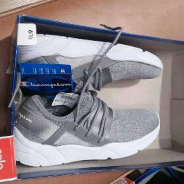 payless shoes wedge sneakers