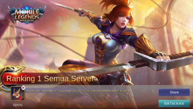 Stopper Bell Lobi Ujung Tali Kur 14 Mm