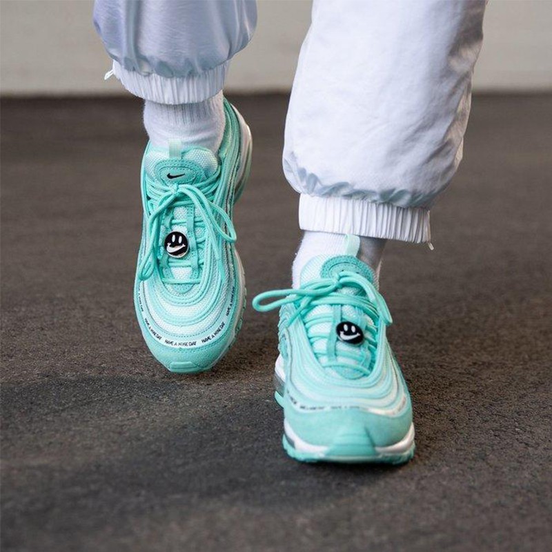 tropical twist air max 97