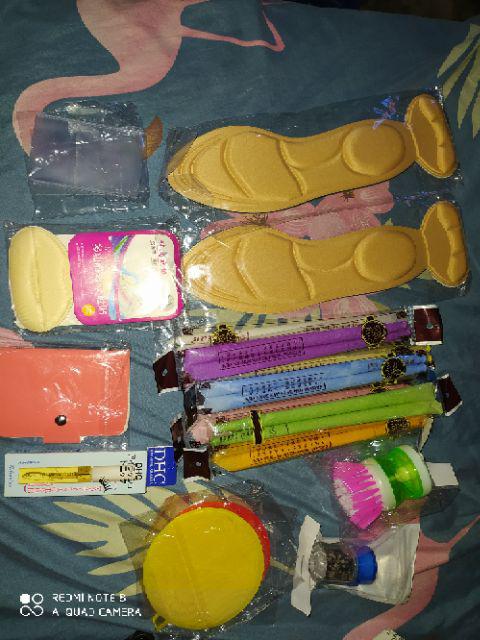 Spon Silikon Serbaguna