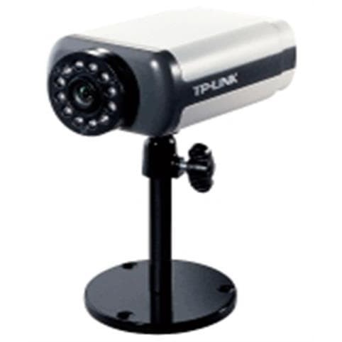 TPLink TL-SC3171 IP Camera SC3171