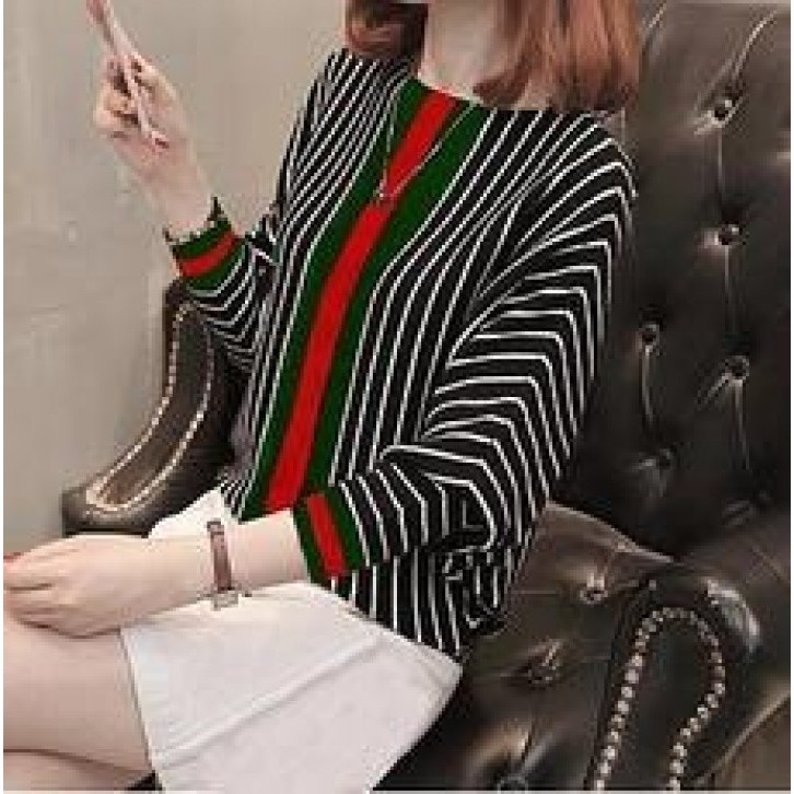Batwing gc list - Thejanclothes