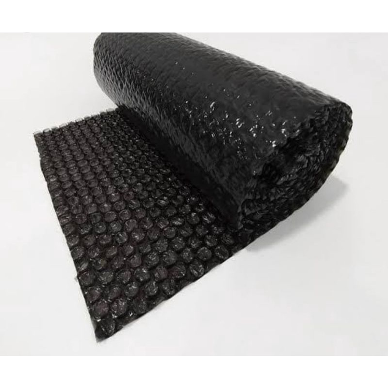 

bubble wrap