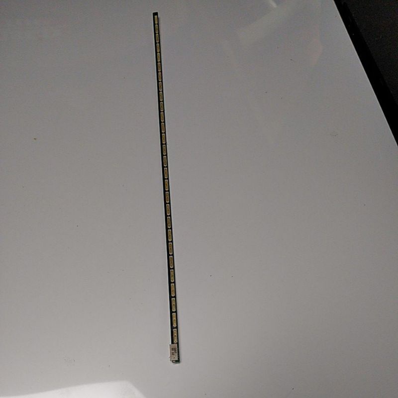 BL TV LED LG 22LN4000