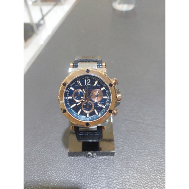 GC Y53001G7MF || ORIGINAL 100%