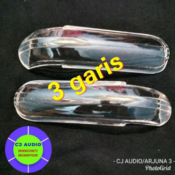 MIKA SEIN SEN SPION AVANZA-INNOVA-VIOS-YARIS-LUXIO-PANTHER