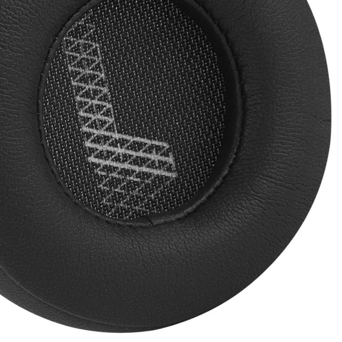 Earpad Earcup Ear Cushion JBL LIVE 400BT Foam Busa 400BT Bantalan Foam Busa