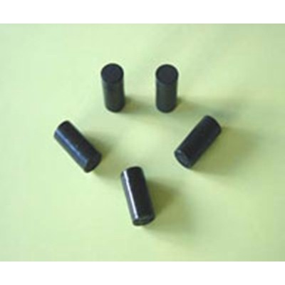 

Gilaa!!! Tinta Joyko Price Labeller Mx.5500 Promo