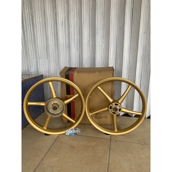 velg vrossi sprint sanca jupiter fizr mx f1zr vega rx king-velg vrossi copy rcb ring 17