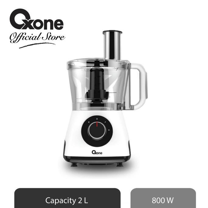 Oxone Food Processor OX-293