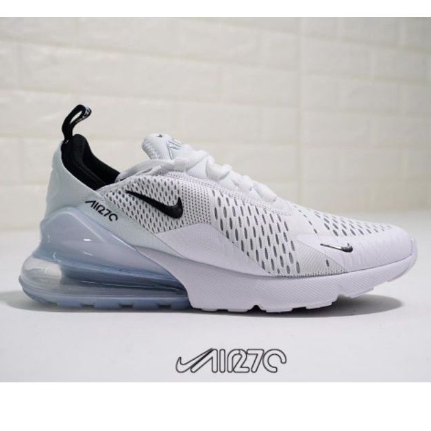 white air 27c
