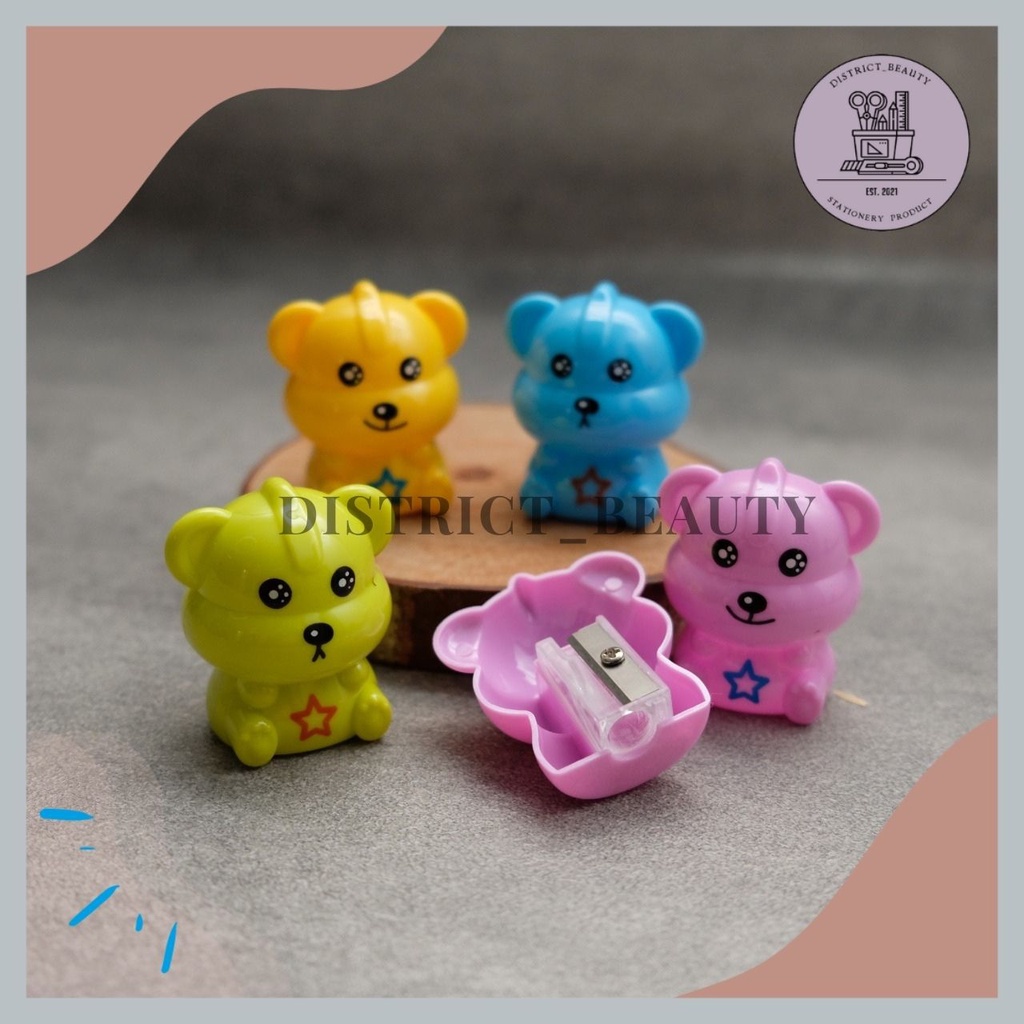 

RAUTAN KUCING BERUANG SERUTAN CAT BEAR LUCU IMUT TERMURAH BISA COD