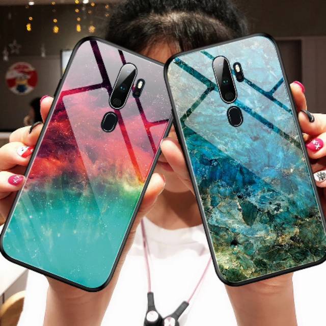 Case Oppo Case Oppo