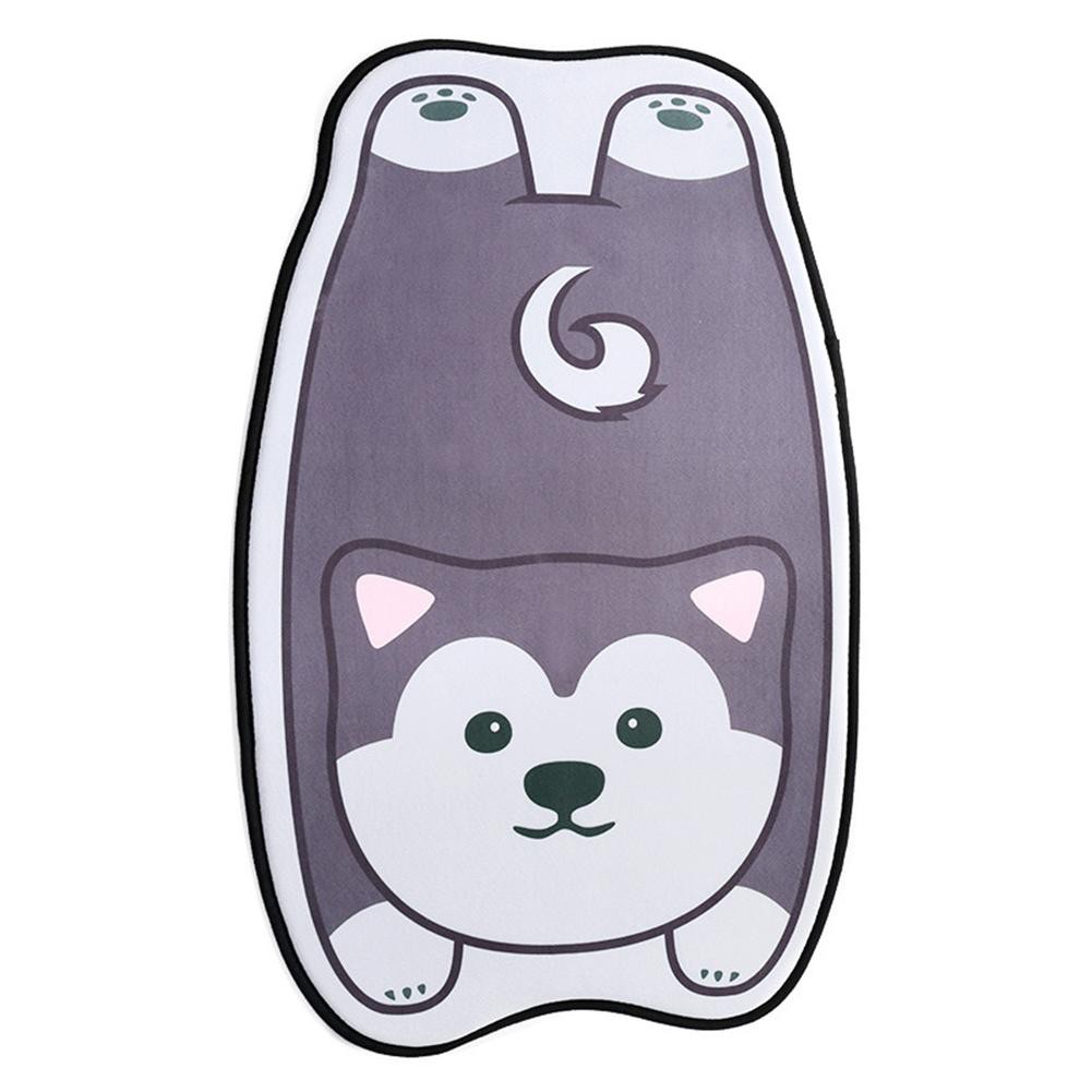 4700 Gambar Binatang Yang Gampang HD Terbaru