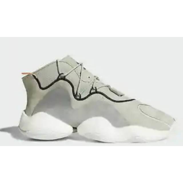 Adidas Original Crazy BYW