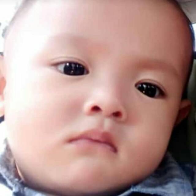 lyaningsih