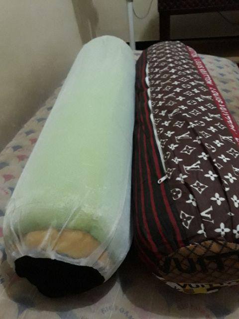 Guling Full Busa, Awet