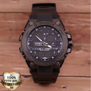 harga g shock gst 8600 original