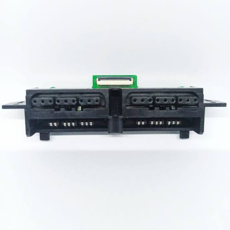 SLOT STICK PS2 SERY 1000 ORI MESIN CABUTAN MESIN SECOND