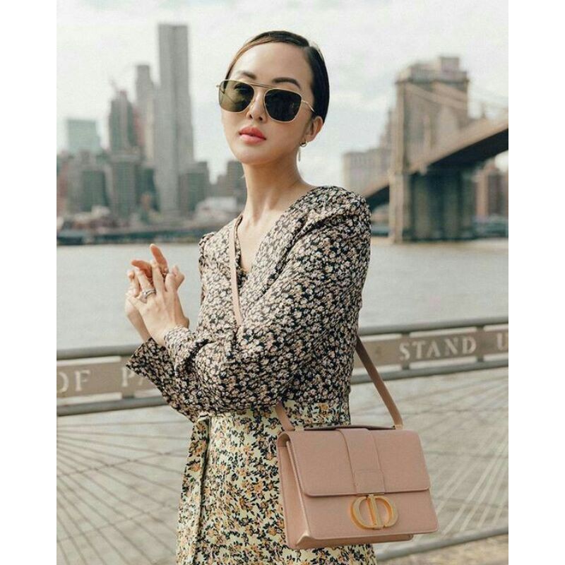 Christian Dior Bag Original