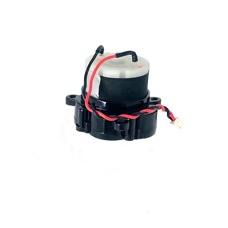 Untuk Xiaomi Mijia G1 MJSTG1 SDJQR01RR SDJQR02RR SDJQR03RR vakum menyapu robot aksesoris motor sikat samping