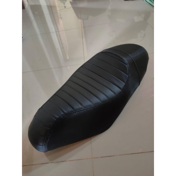 JOK FINO CAFERACER - JOK FINO SINGLE SEAT - JOK FINO CUSTOM - JOK CAFERACER