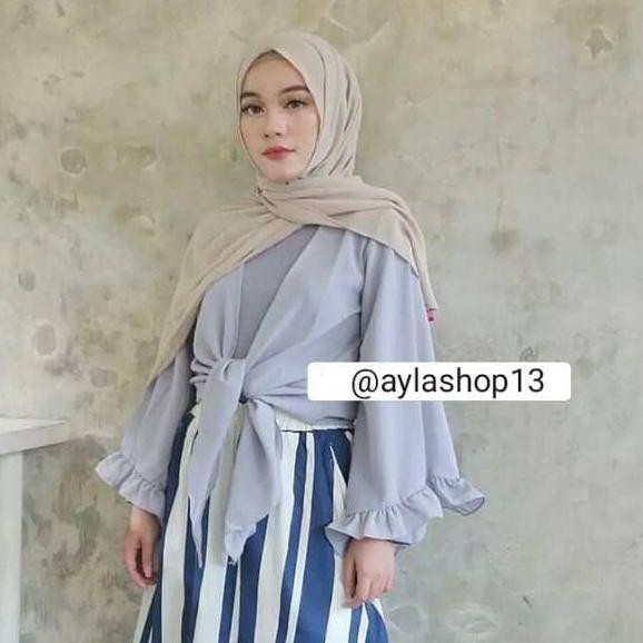 LAME CARDY OUTHER TERMURAH