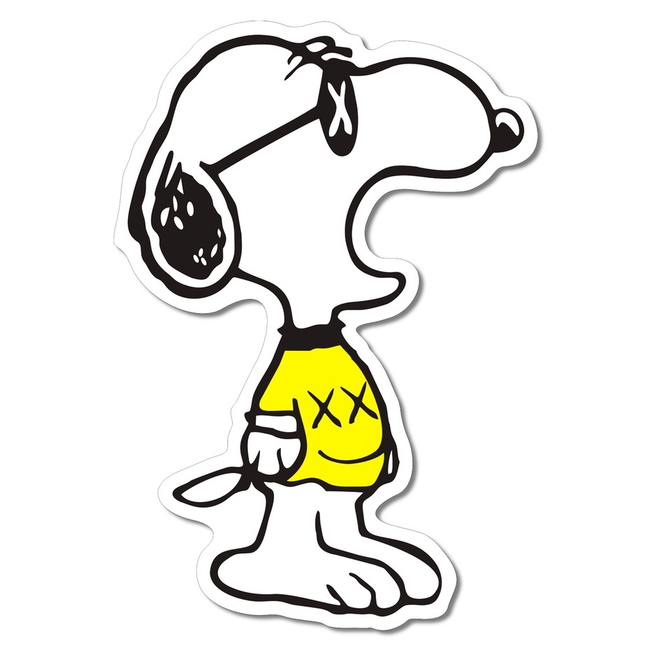 

Stiker Laptop Stiker Helm Stiker Motor Stiker Logo Stiker Brand Stiker Aesthetic Stiker Koper Stiker HP Stiker Distro Stiker Stiker Keren Stiker Graftact Stiker Anti Air Stiker Anti Luntur Stiker Premium Stiker Snoopy