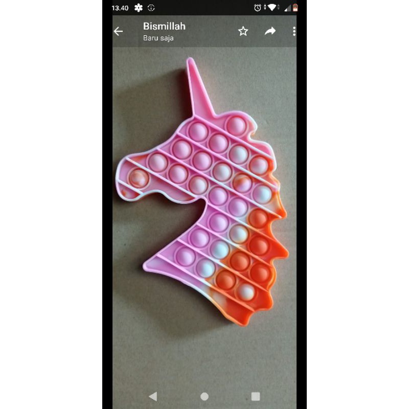 mainan anak pop it silikon-1