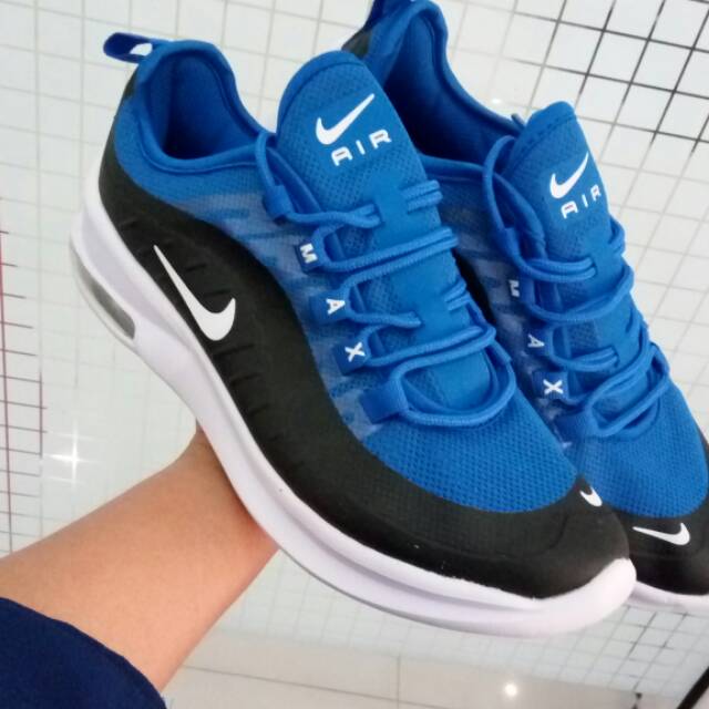 NIKE AIR MAX AXIS MEN