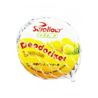 Swallow Deodorizer 100gr