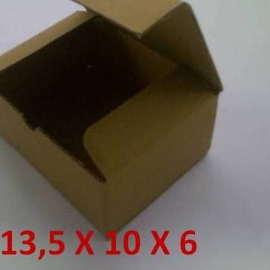 

KARDUS PACKING 22 PCS