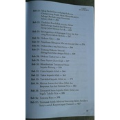 Syarah Kitab Tauhid Original Yazid bin Abdul Qadir Jawas - Memahami Dan Merealisasikan Tauhid Dalam Kehidupan - Pustaka Imam Asy Syafii-3