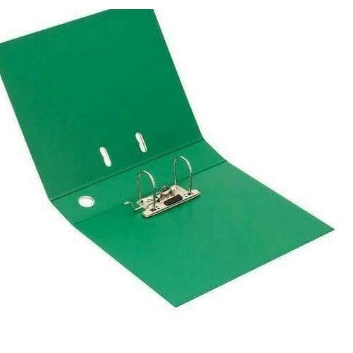 

♀ Ordner Bantex Folio 1465 ۩