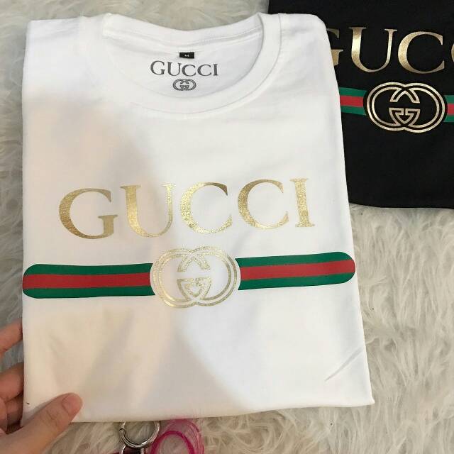 harga t shirt gucci original, OFF 70 