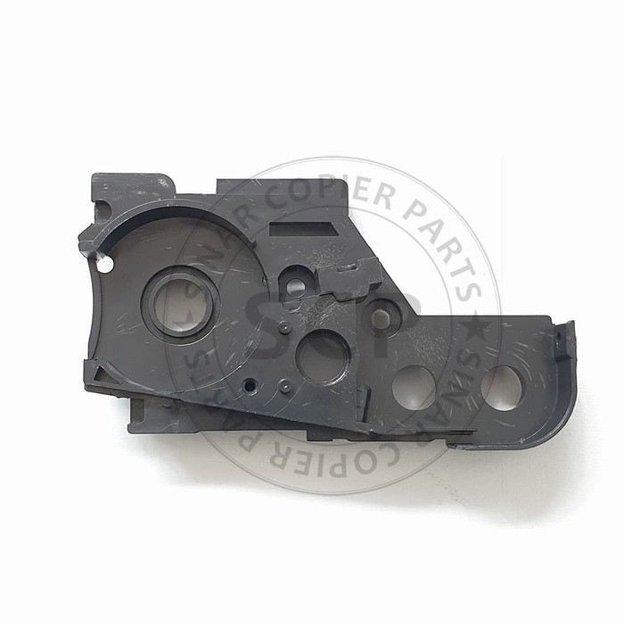 COVER DEVELOPING BIZHUB 601/751 (4024309809)