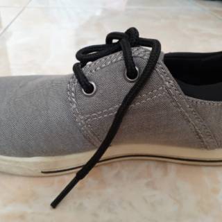 American Eagle boys shoes  sepatu  sneaker  anak laki2  