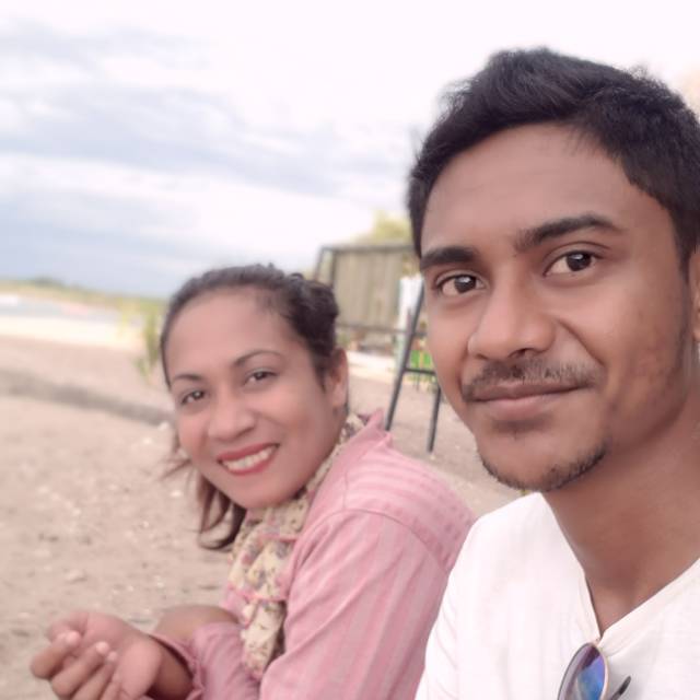 algosonbay
