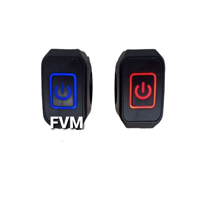 saklar on off kotak lampu led saklar on off stang lampu