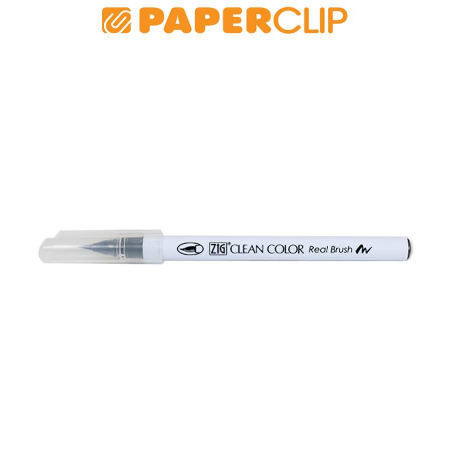 

PAINT BRUSH KURETAKE CLEAN COLOR REAL BRUSH RB-6000AT-090