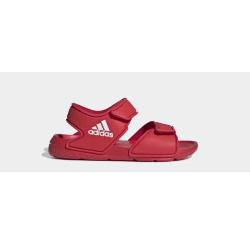  Adidas  SWIM  AltaSwim Anak Unisex Shopee Indonesia 