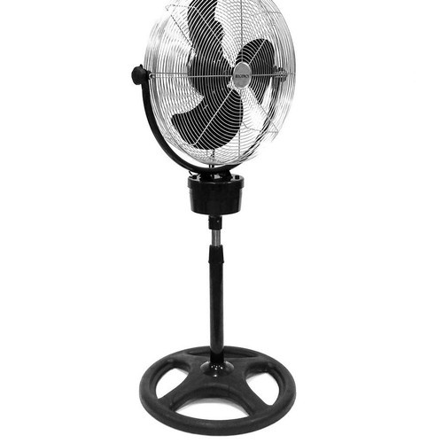 REGENCY TST-20 Tornado Stand Fan 20 Inch