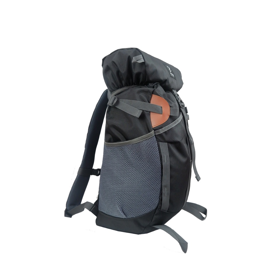 BIDIGI TAMBORA TAS RANSEL CARRIER/CAMPING