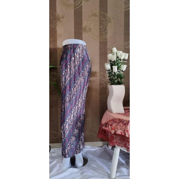 ROK PRISKET/ ROK BATIK/ROK KEBAYA/ROK ATASAN KEBAYA/ROK BATIK TRADISIONAL/ROK PRISKET KEBAYA/ROK BAT