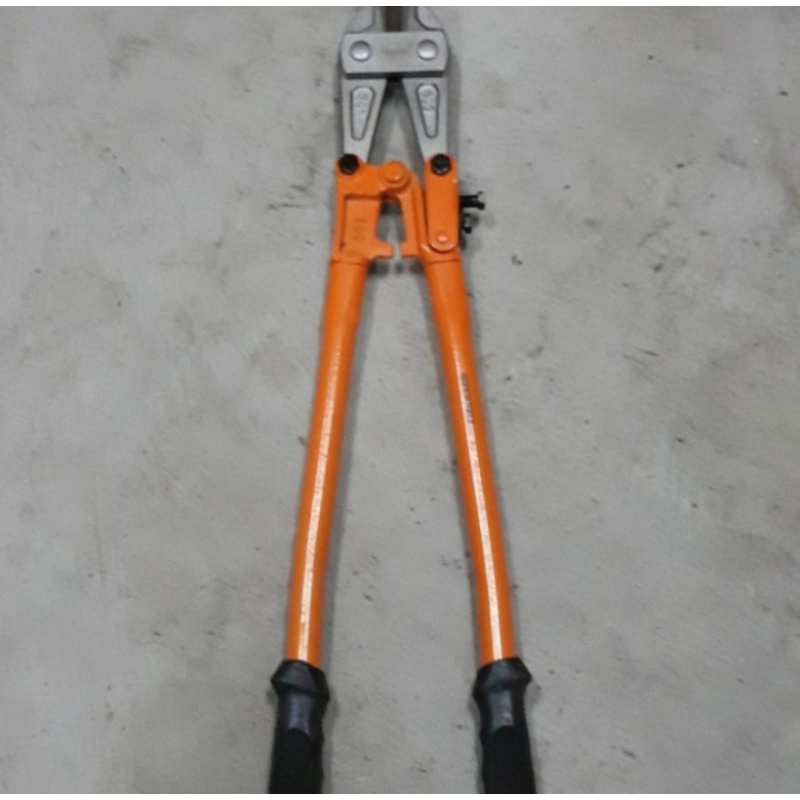 

Gunting besi beton 36 in