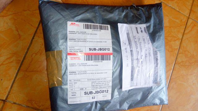 Cod E-87 Maura Couple - Sania Ruffle Batik Couple Ori Ndoro Jowi Dnt Garansi Termurah Shopee - Coupl