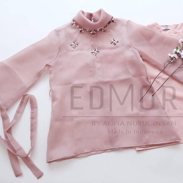 ATASAN EDMORE.ID