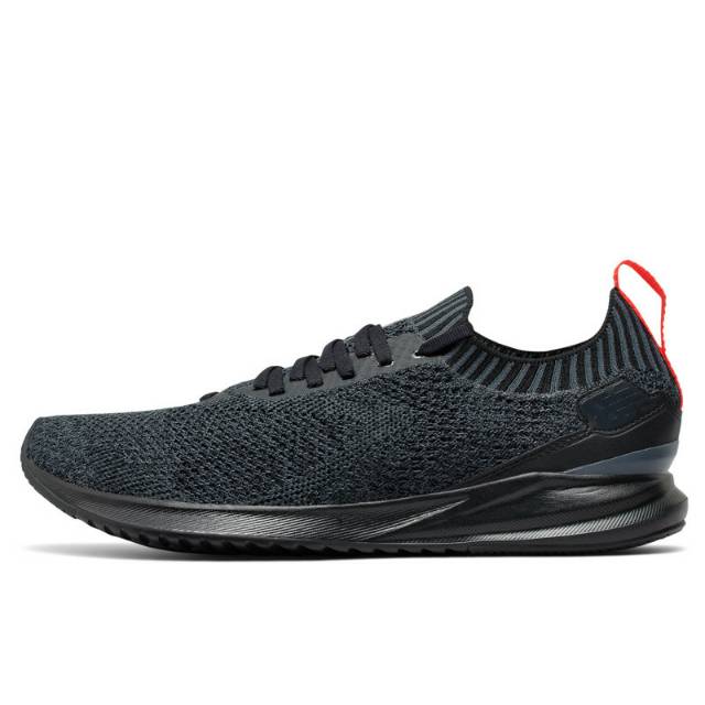 vizo pro run knit