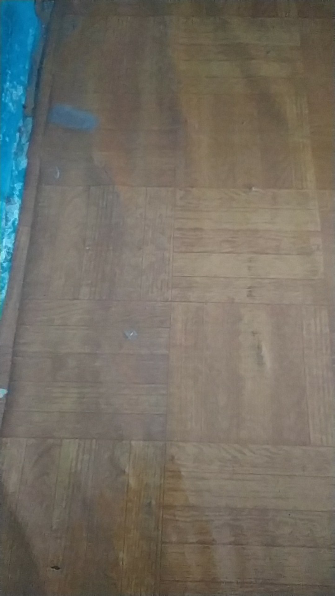 Atasan Batik Anak Murah Kemeja Blus Batik Anak Cowok Kemeja Batik Anak Sekolah Bisa Seragam Couple